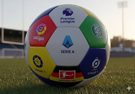 让分玩法示意图